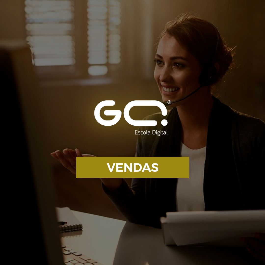 Curso de Atendimento ao Cliente