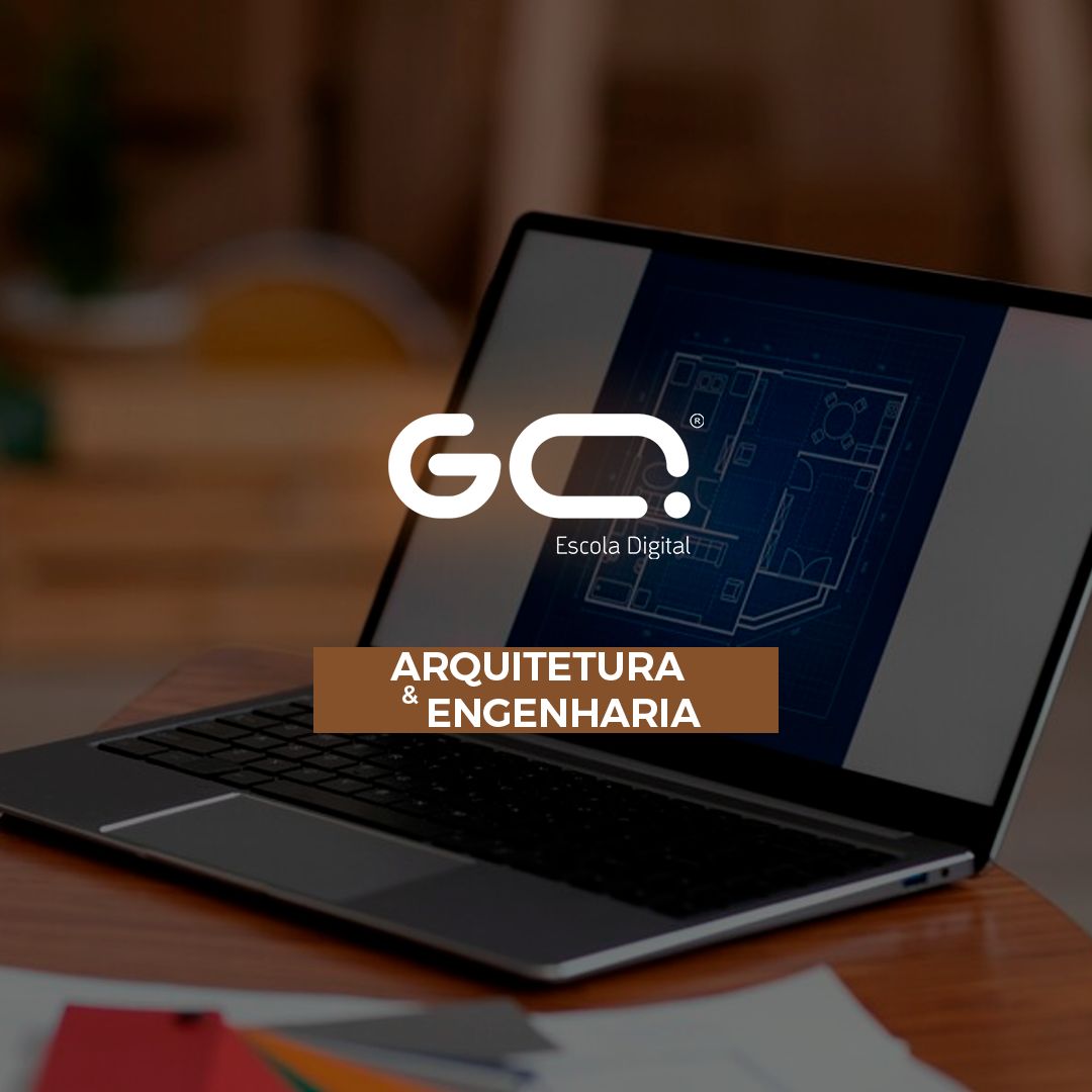 Curso de AutoCAD