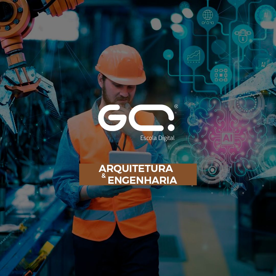 Curso de Automação Industrial