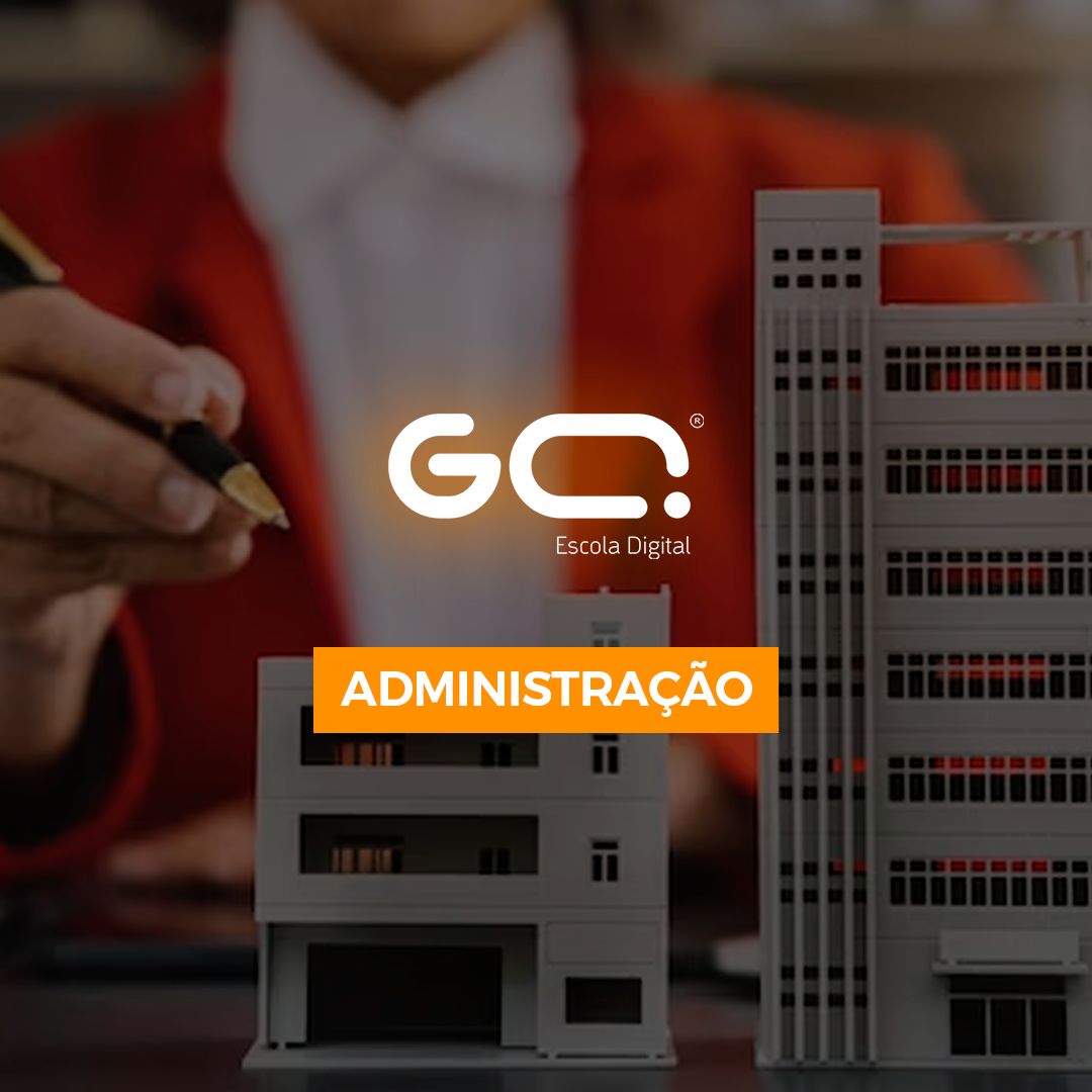 Curso de Avaliação de Imóveis na Prática