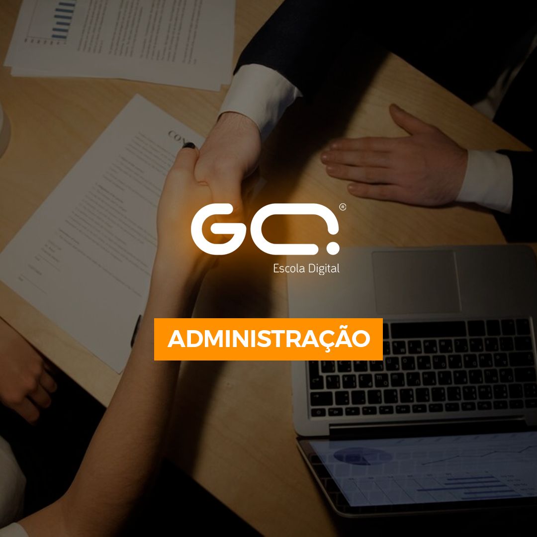 Curso de Back Office: Habilidades para Uma Boa Negociação