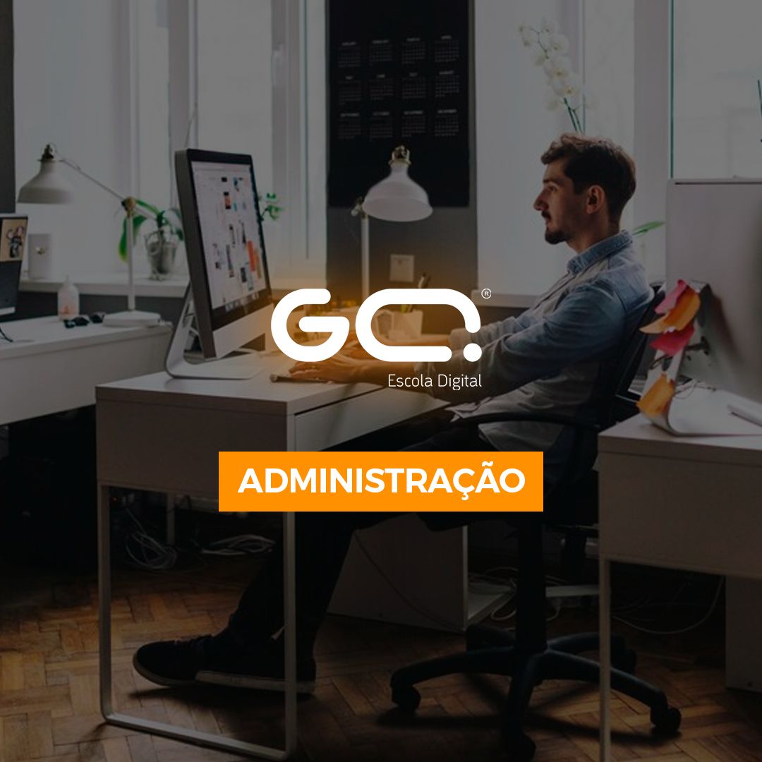 Curso de Back Office