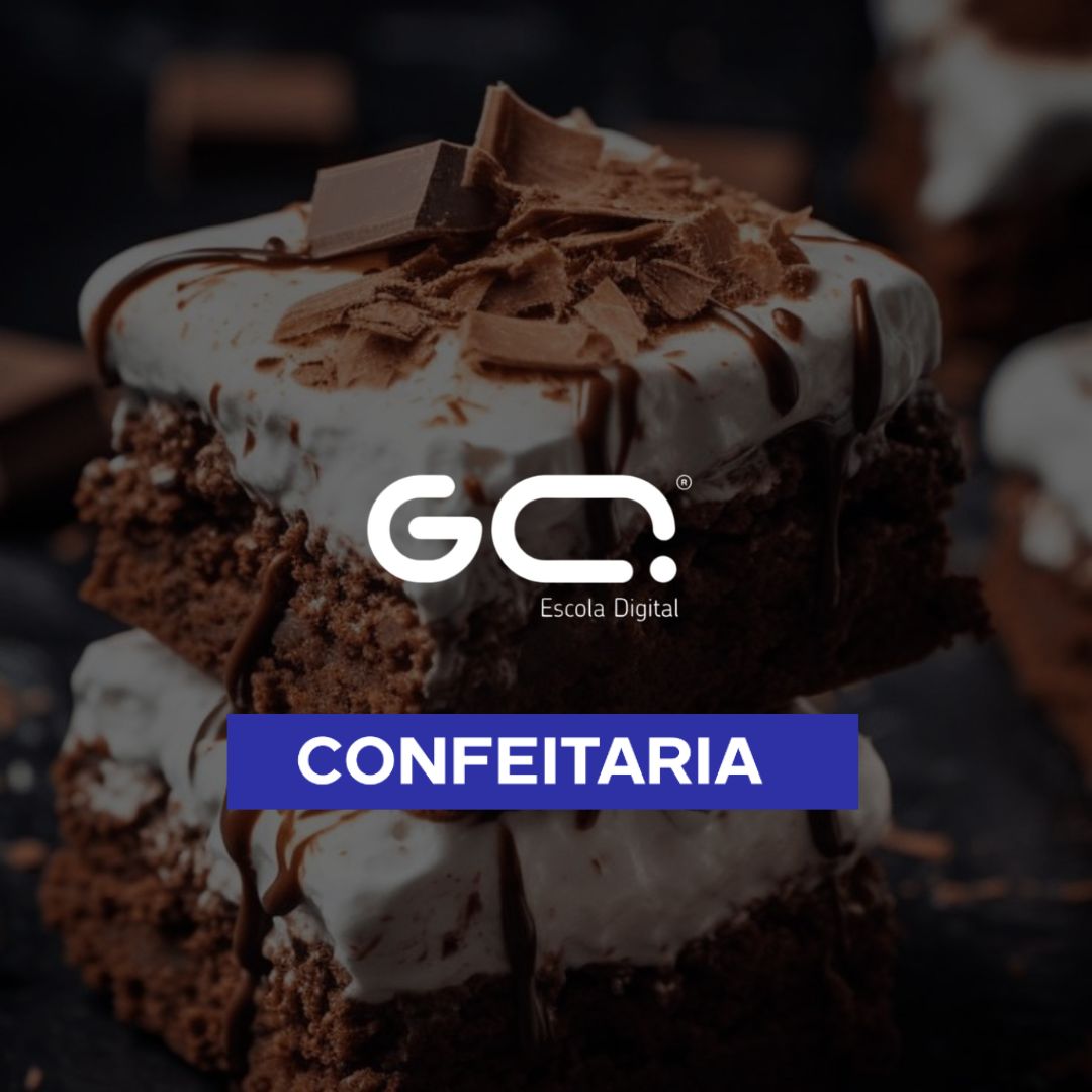 Curso de Brownie