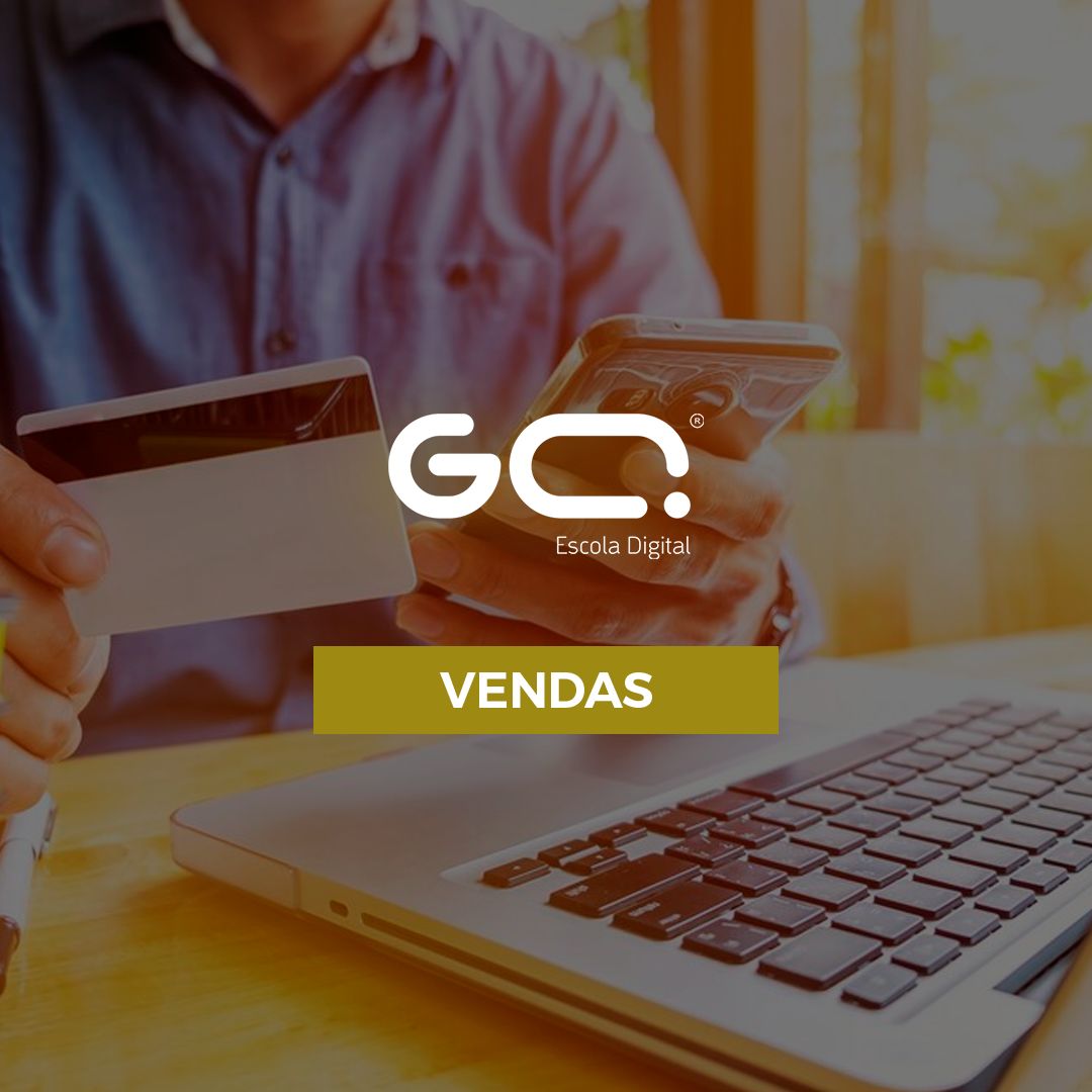 Curso de E-commerce