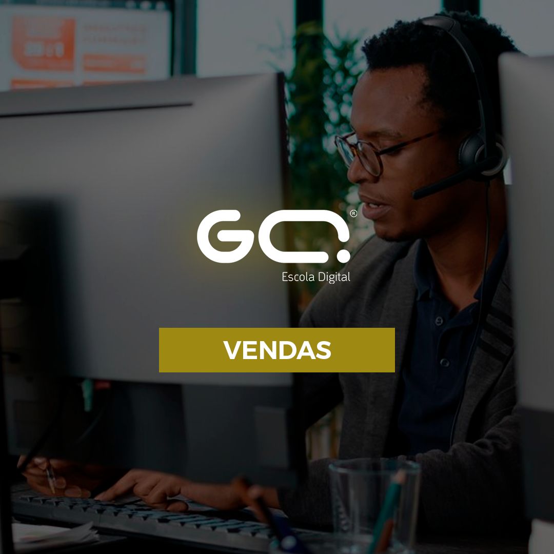 Curso de Como Anunciar na Internet