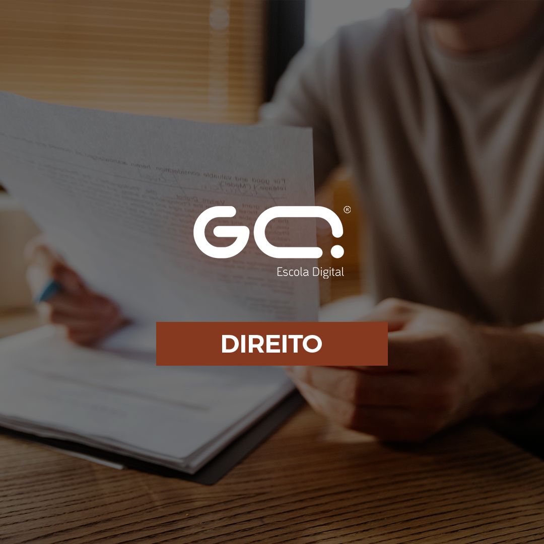 Curso de Como elaborar contratos