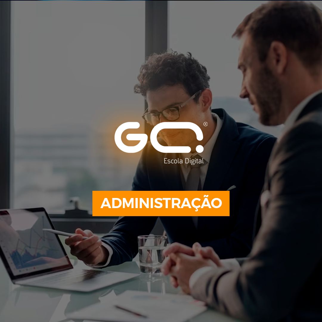 Curso de Consultoria Organizacional