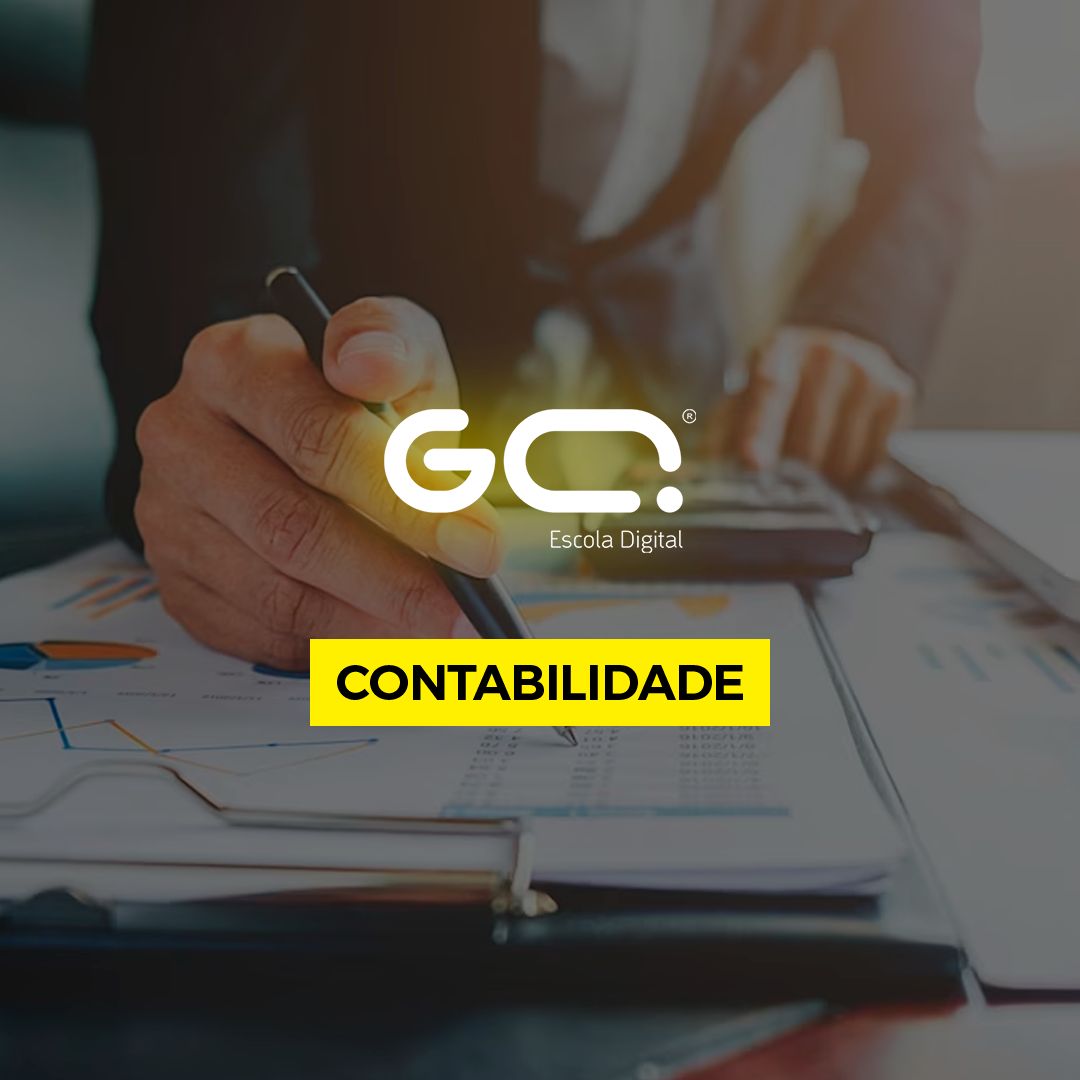 Curso de Contabilidade Financeira: Planejamento