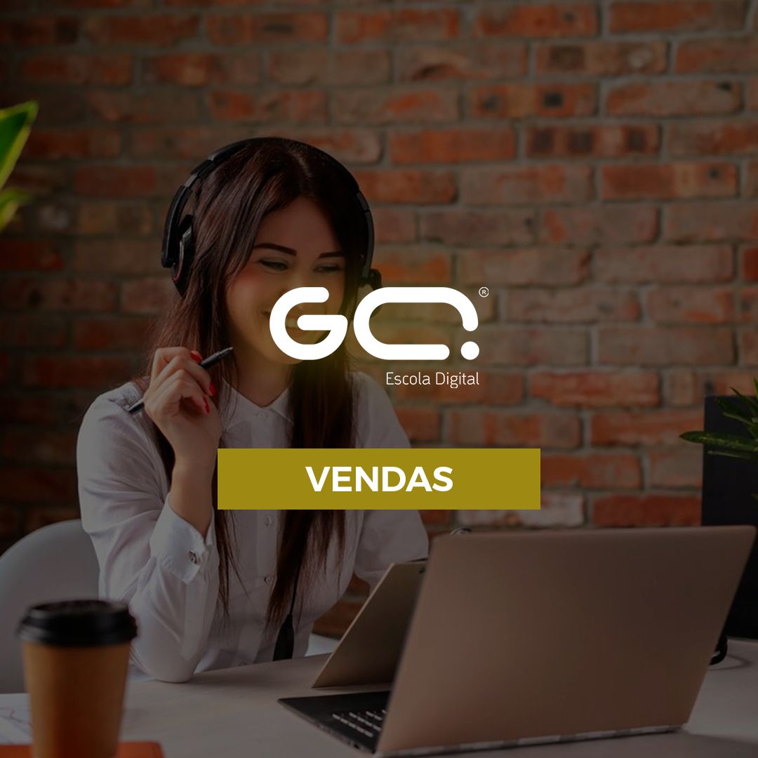 Curso de Customer Support