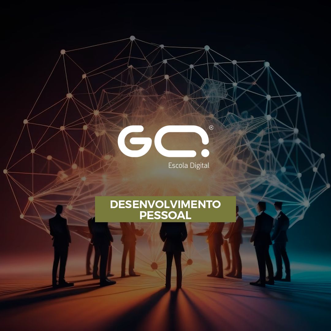 Curso de Como Desenvolver a Inteligência Social