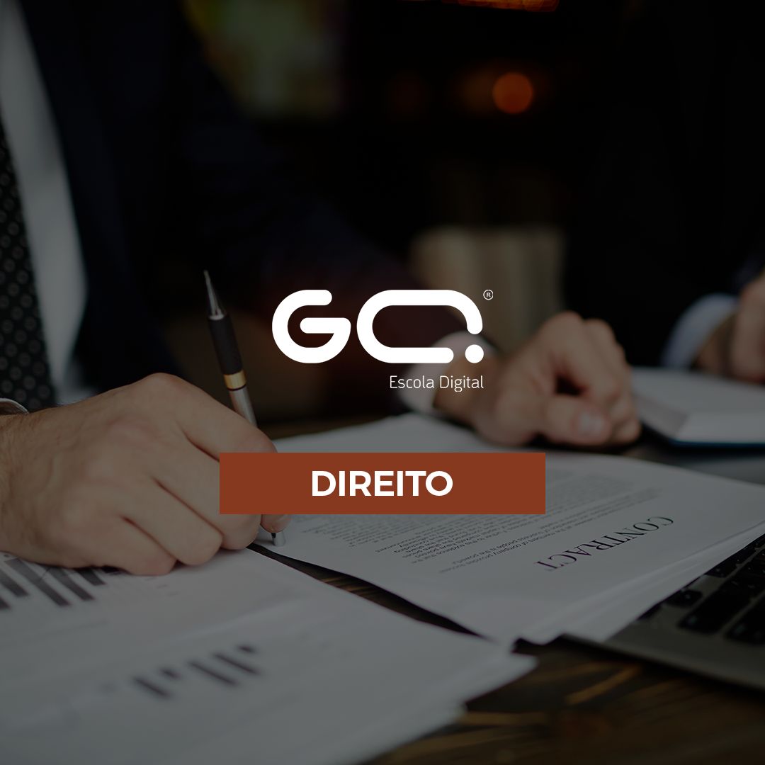 Curso de Direito Administrativo: Atos Administrativos