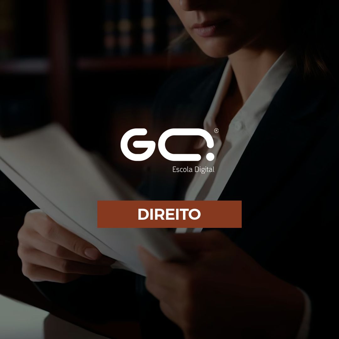 Curso de Direito Administrativo