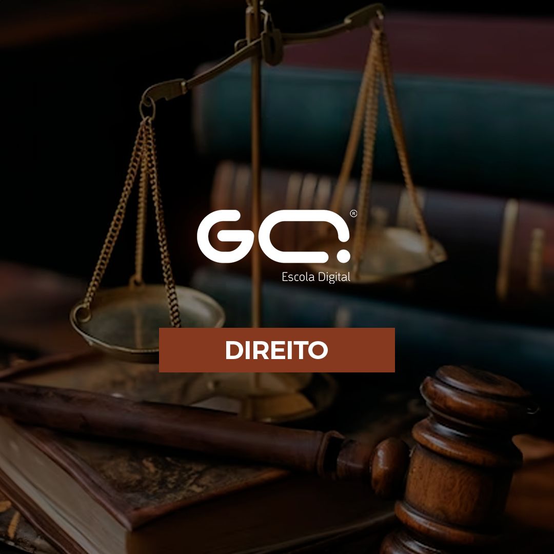 Curso de Direito Civil: Conceito