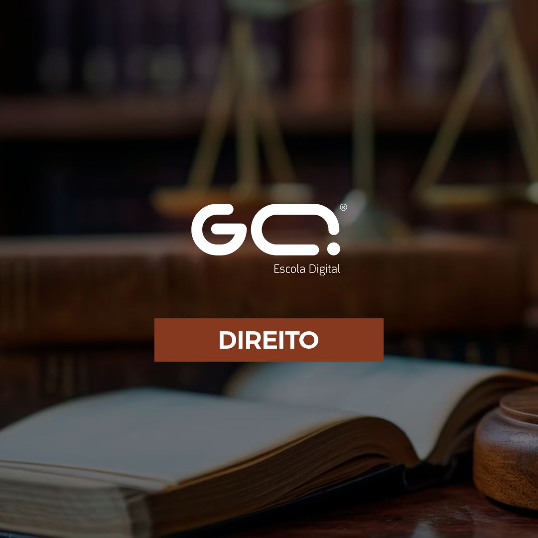 Curso de Direito Civil II