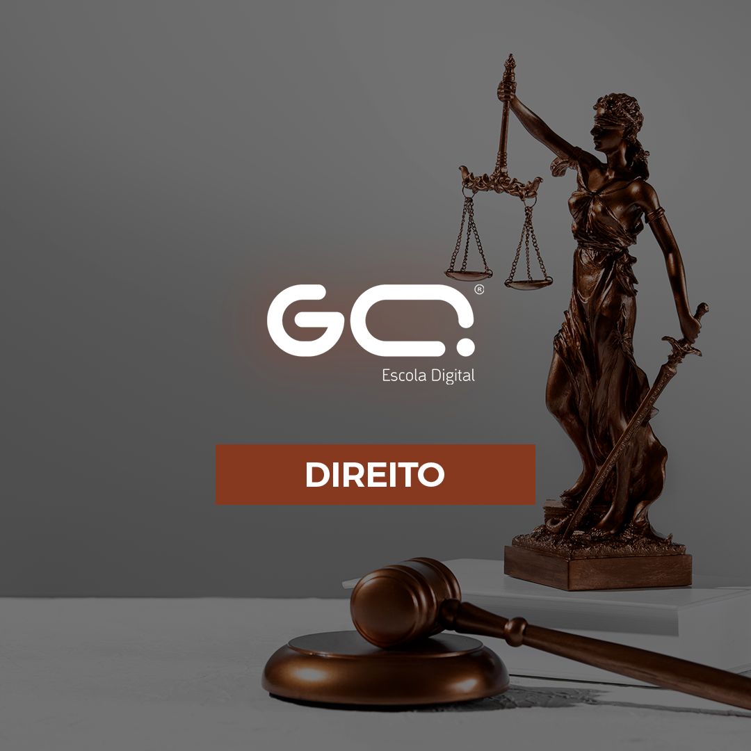 Curso de Direito Civil: Obrigações