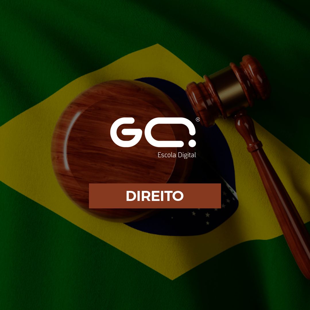 Curso de Direito Constitucional