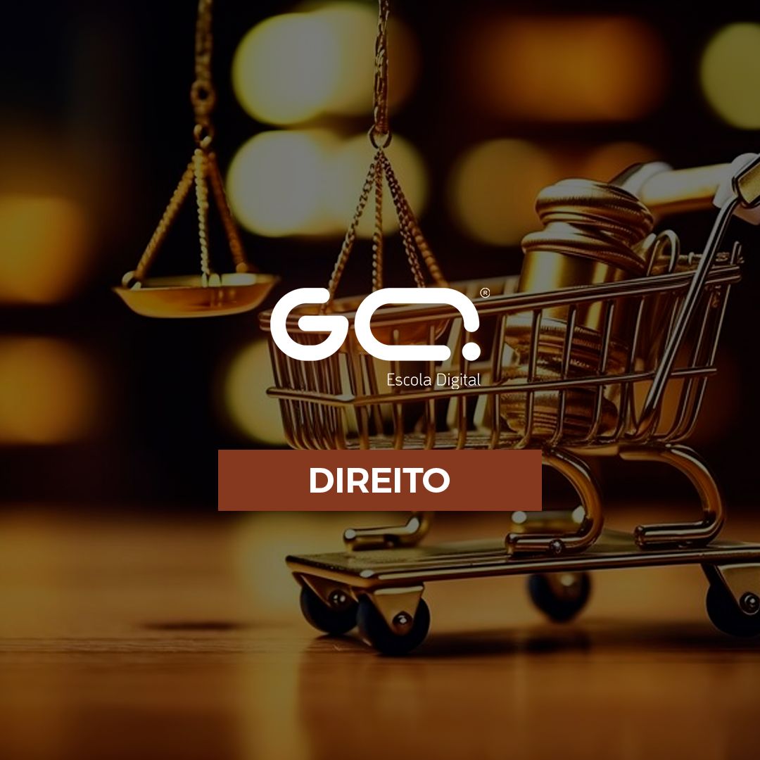 Curso de Direito do Consumidor