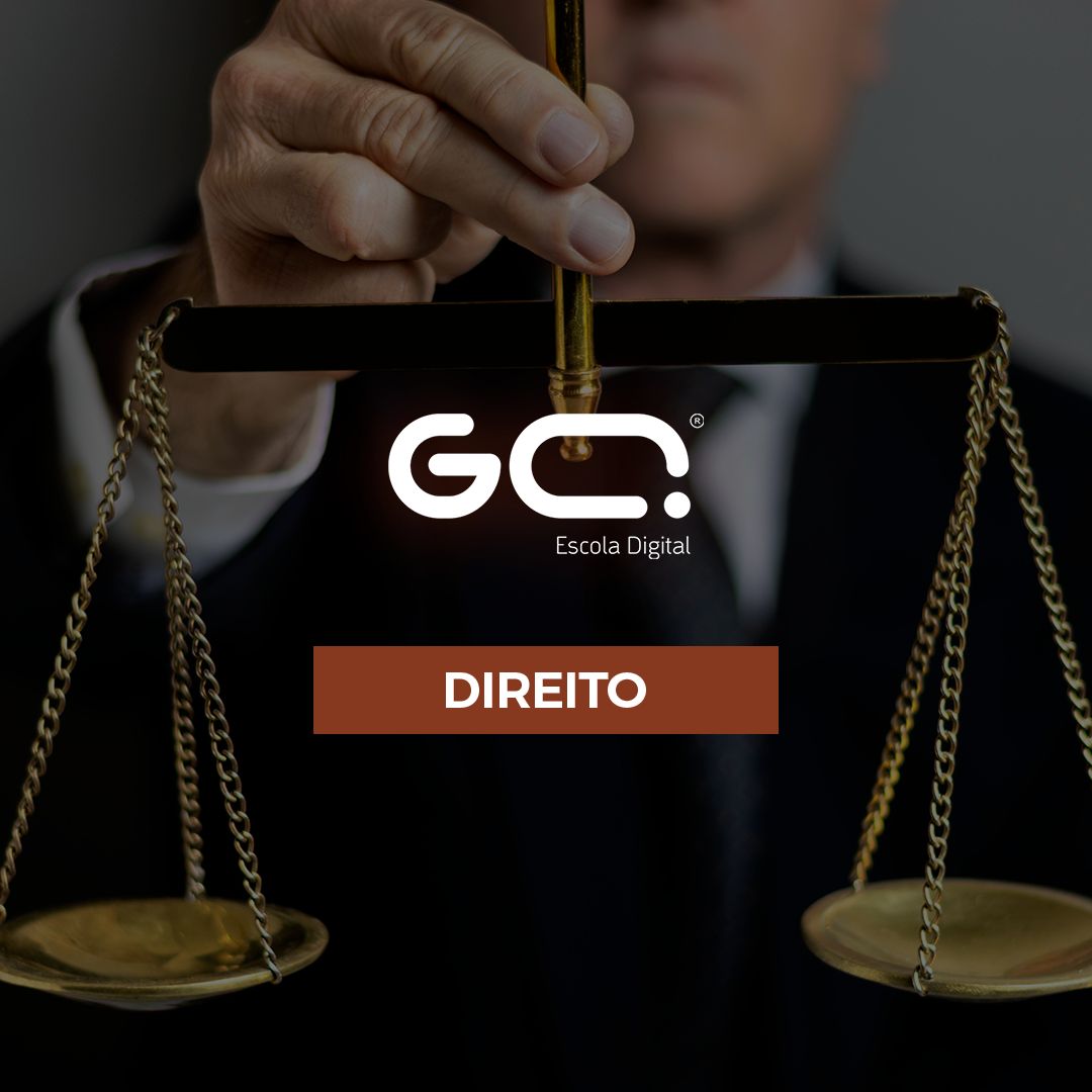 Curso de Direito Empresarial