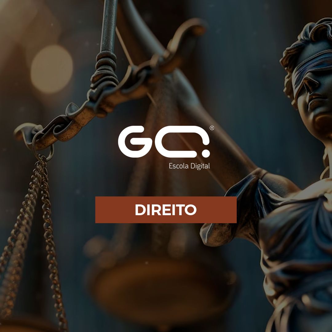 Curso de Direito Penal