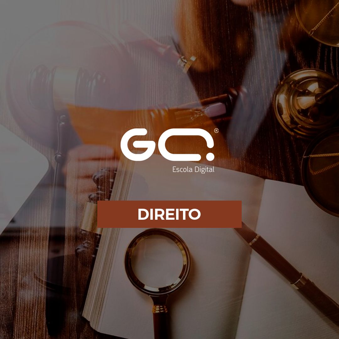 Curso de Direito Processual do Trabalho