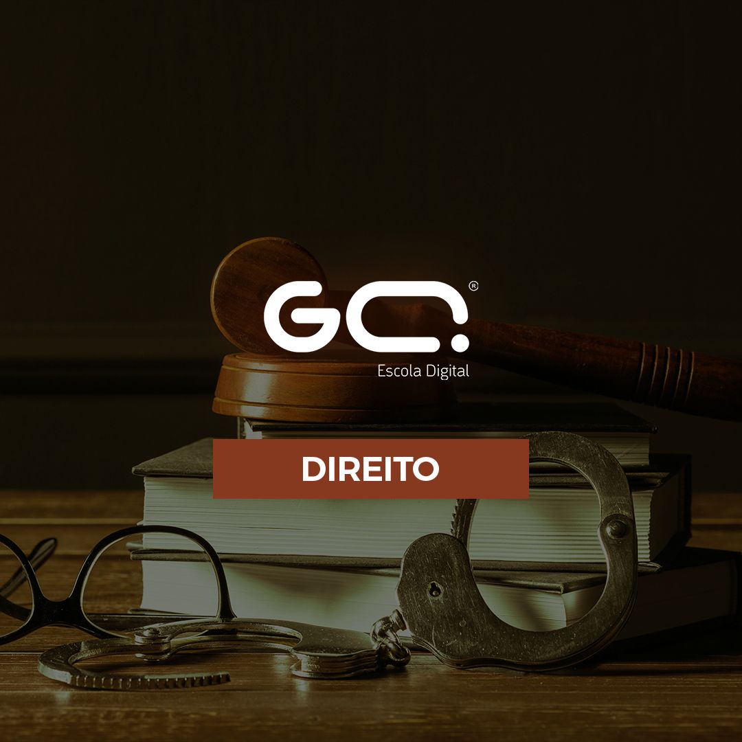 Curso de Direito Processual Penal