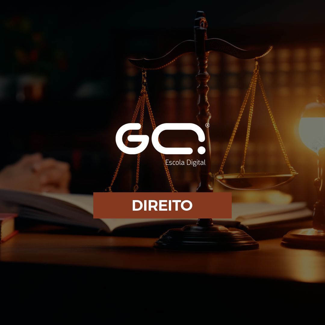 Curso de Direito Processual do Trabalho: Princípios do Processo do Trabalho