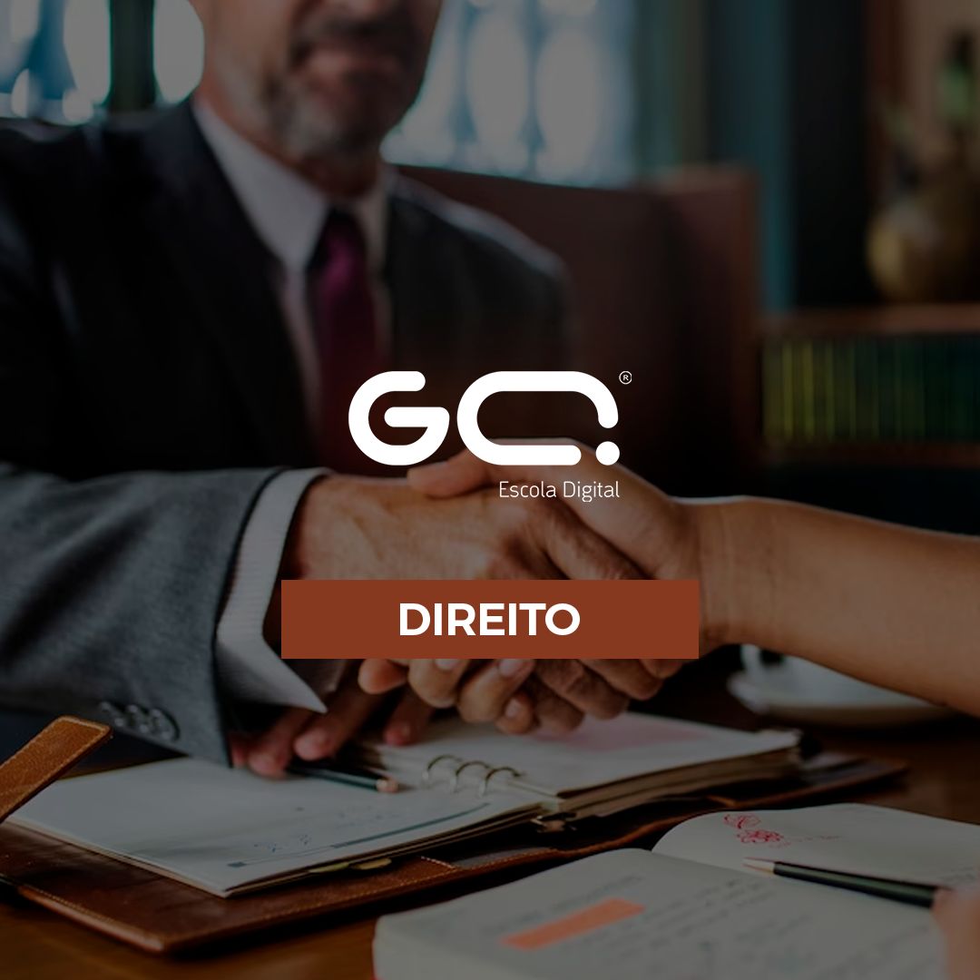 Curso de Direito do Trabalho: Contrato de Trabalho