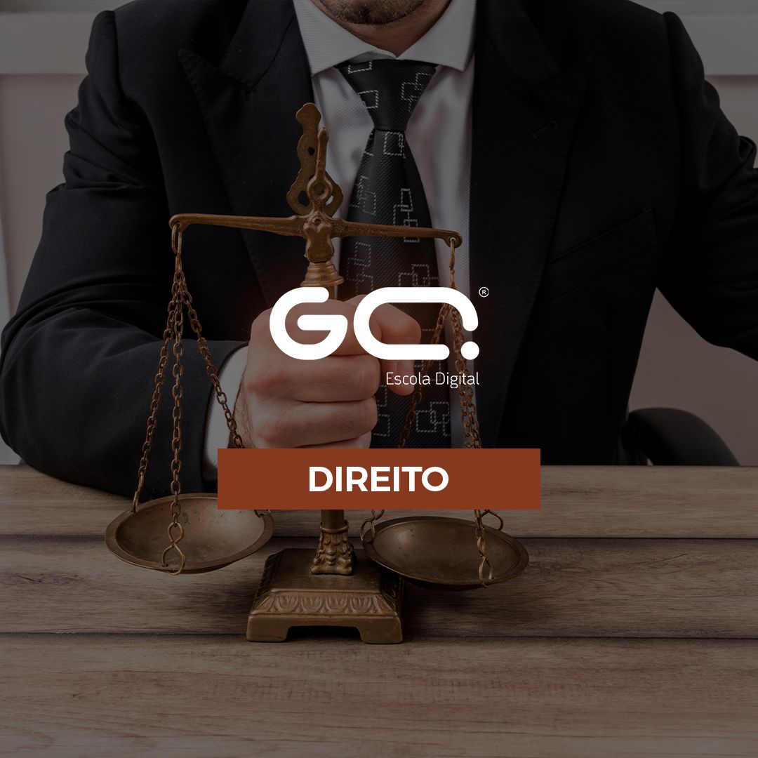 Curso de Direito do Trabalho