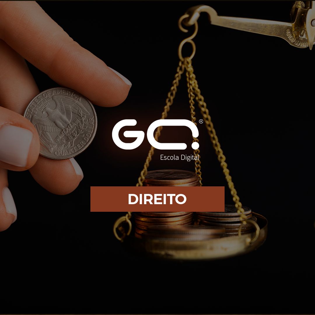 Curso de Direito Tributário