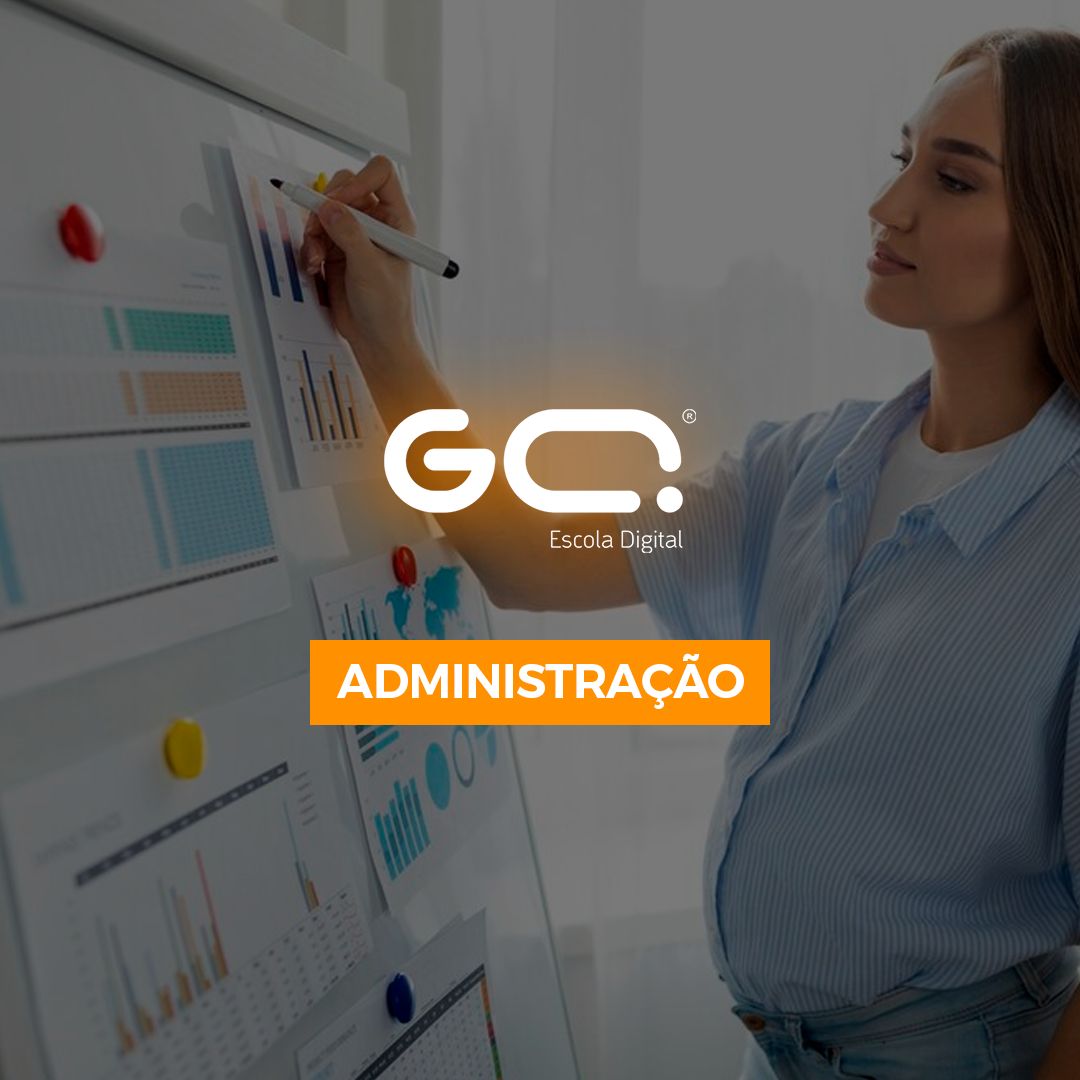 Curso de Eficiência Operacional: Mapeamento de Processos