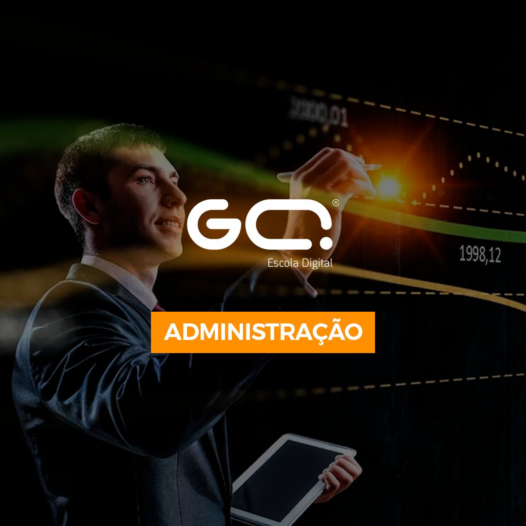 Curso de Eficiência Operacional: Origem, Evolução e Futuro