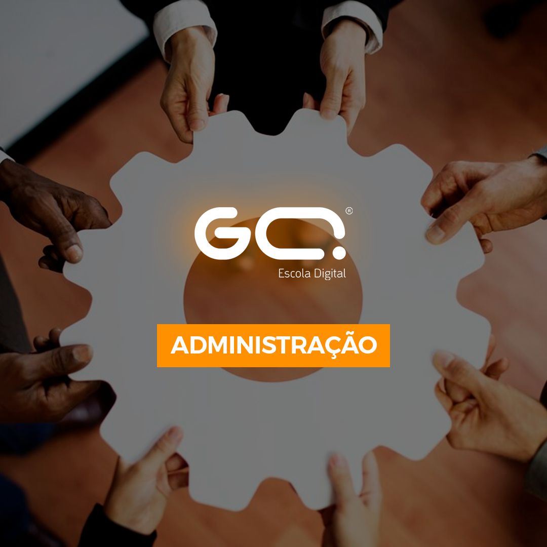 Curso de Eficiência Operacional