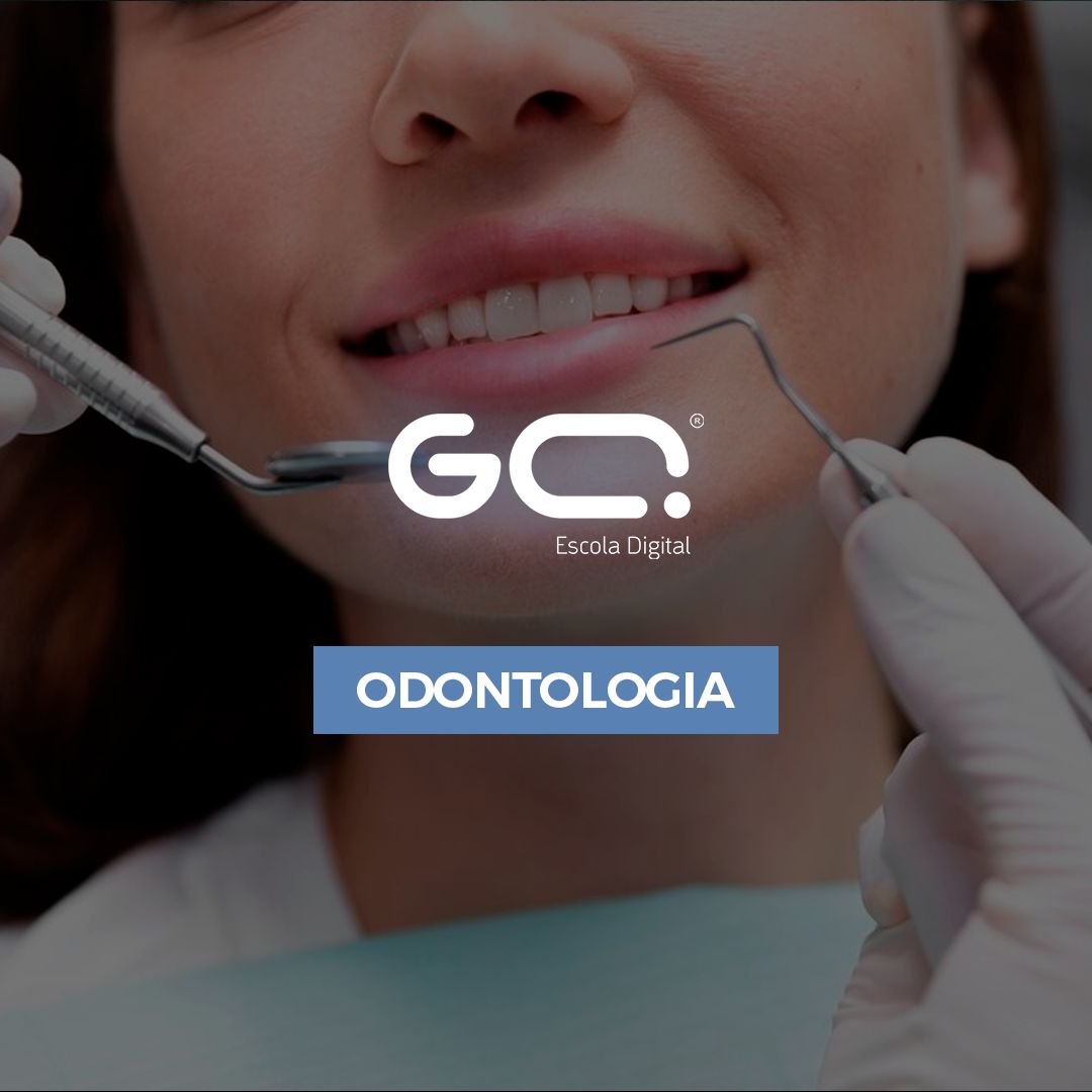 Curso de Estética Periodontal