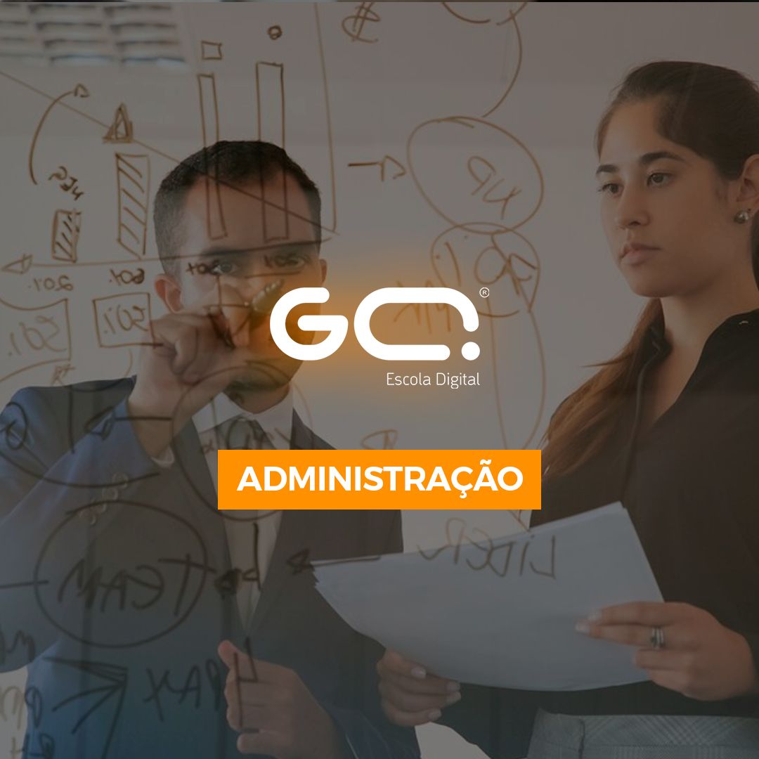 Curso de Fases da Gestão de Processos