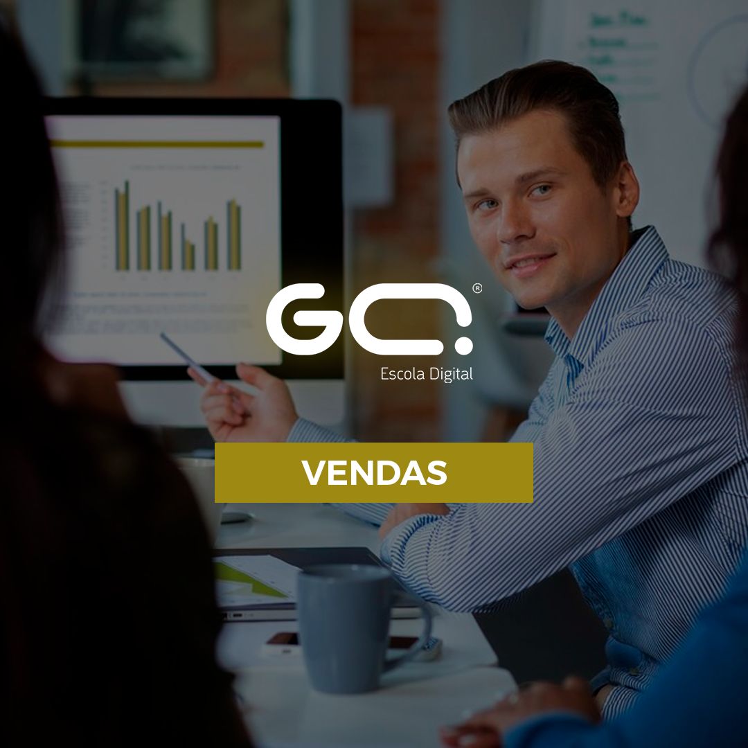 Curso de Formação de Preço e Venda