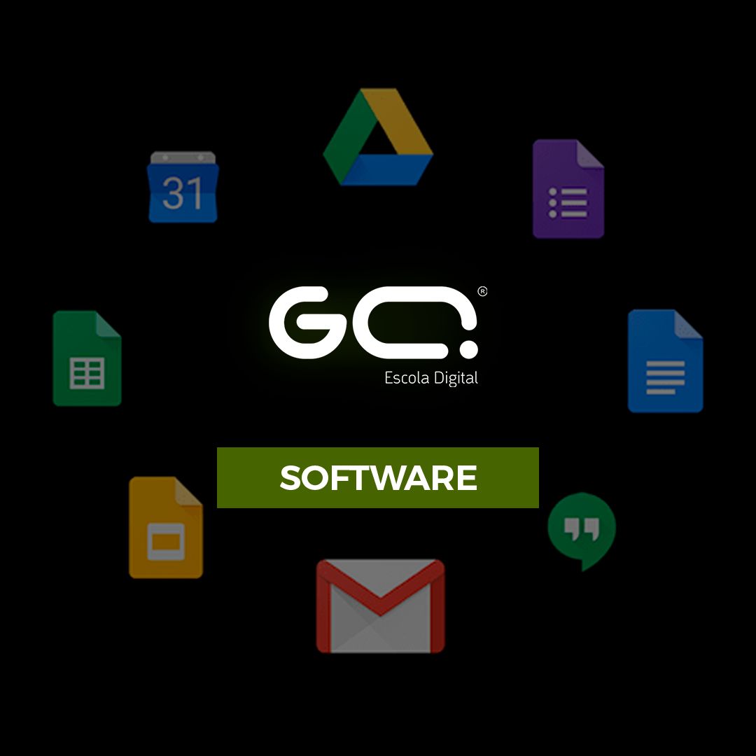 Curso de G Suite