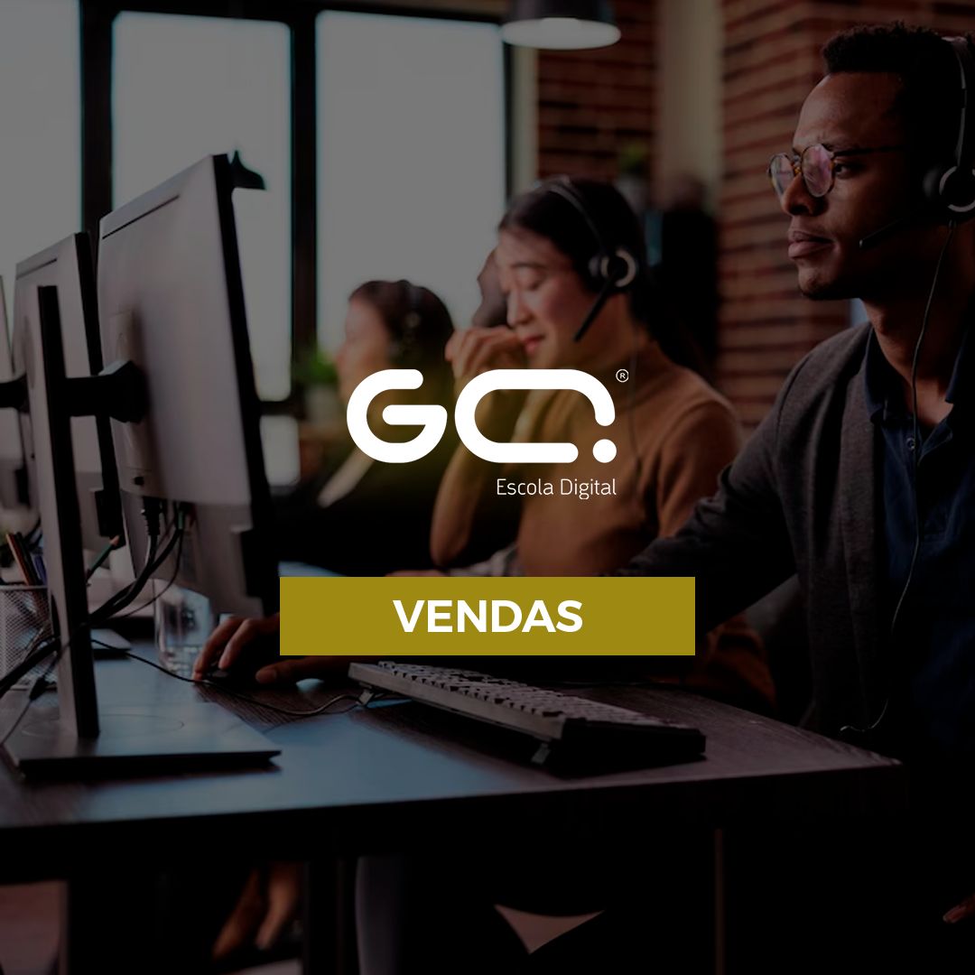 Curso de Gestão em Call Center