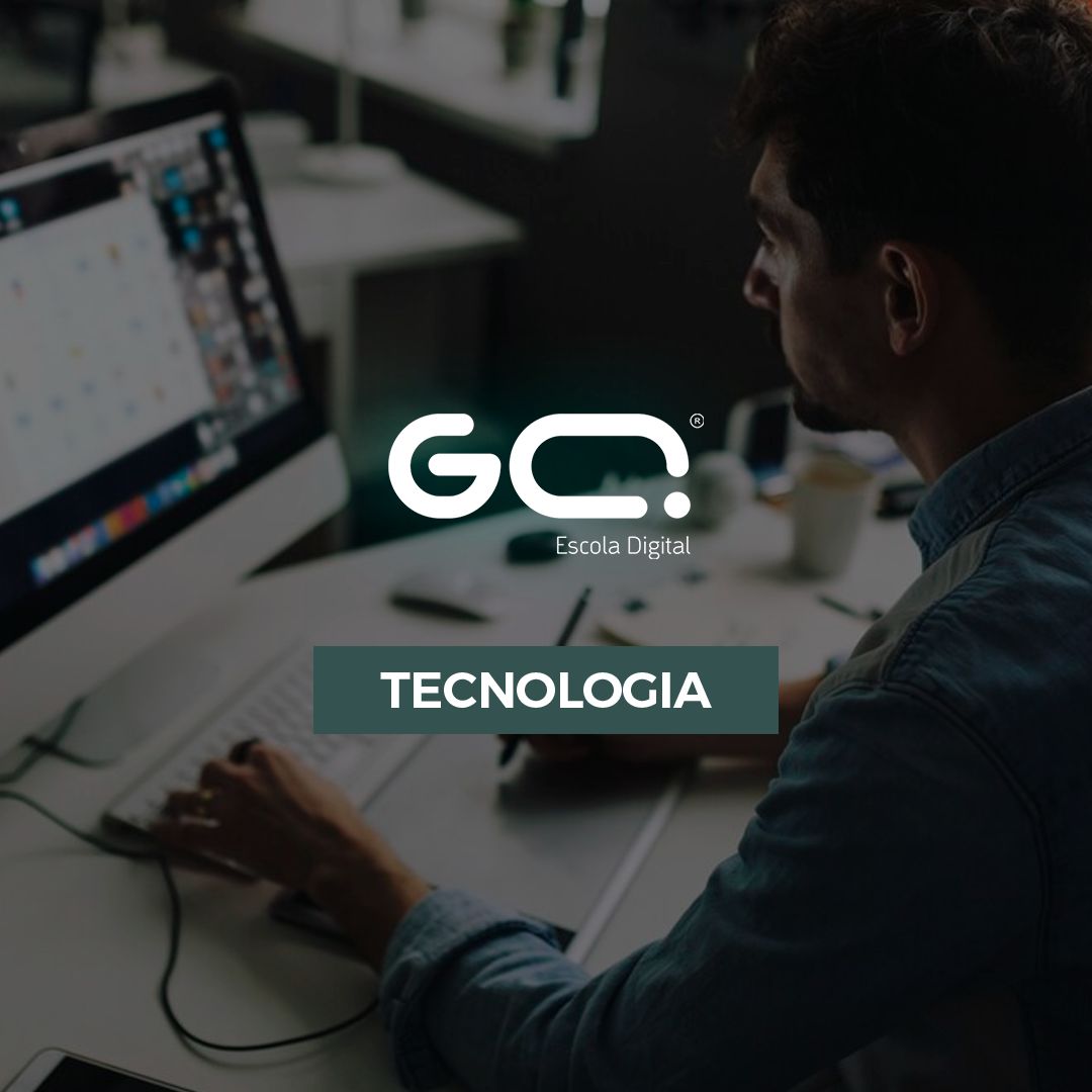 Curso de Introdução ao Design Digital