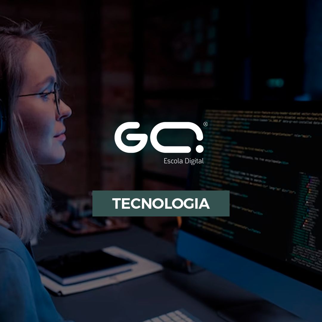 Curso de Introdução à Lógica de Programação