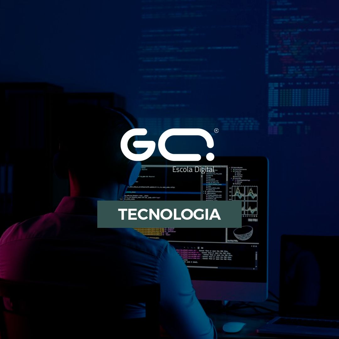 Curso de Introdução ao .NET