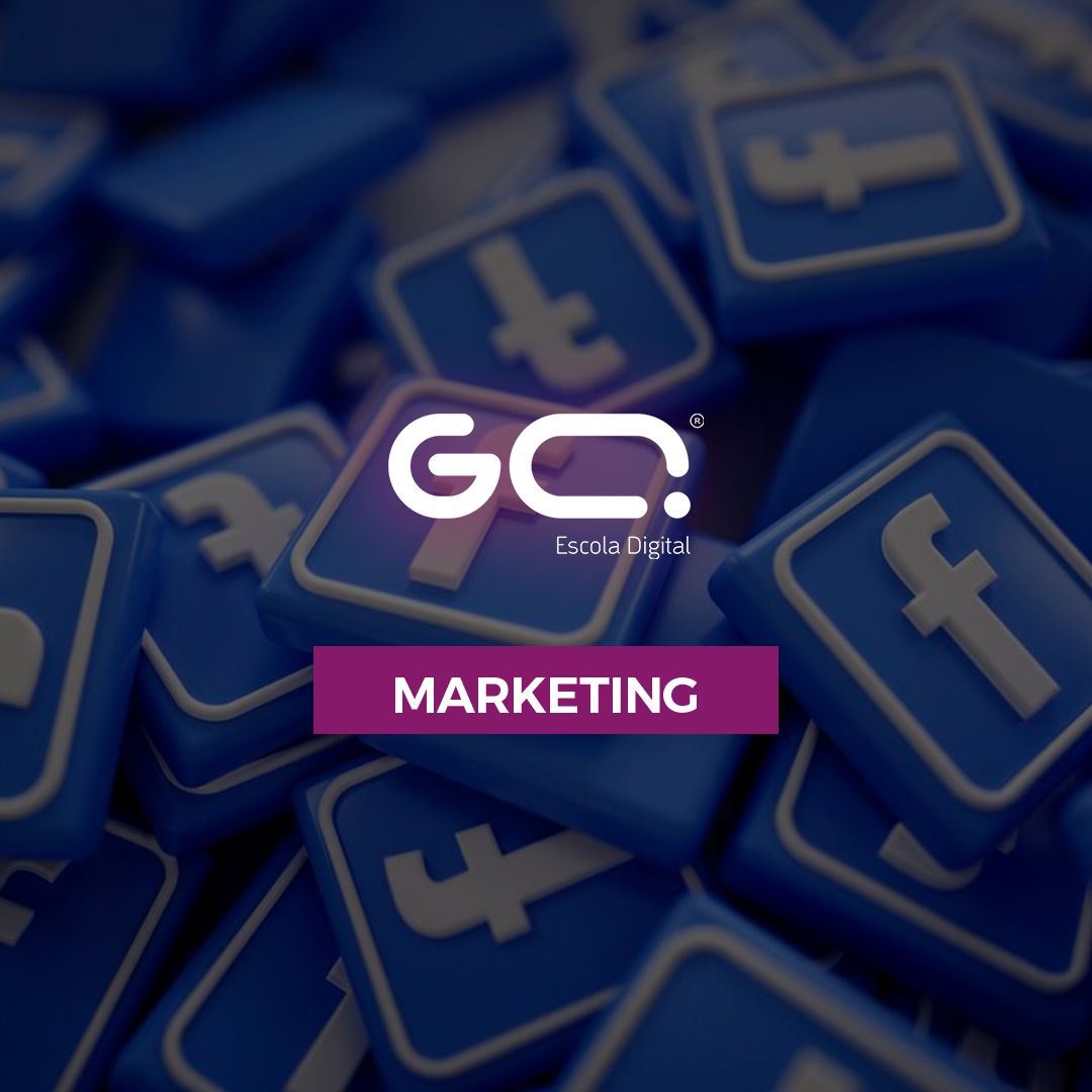 Curso de Marketing Digital: Criando um Anúncio no Facebook