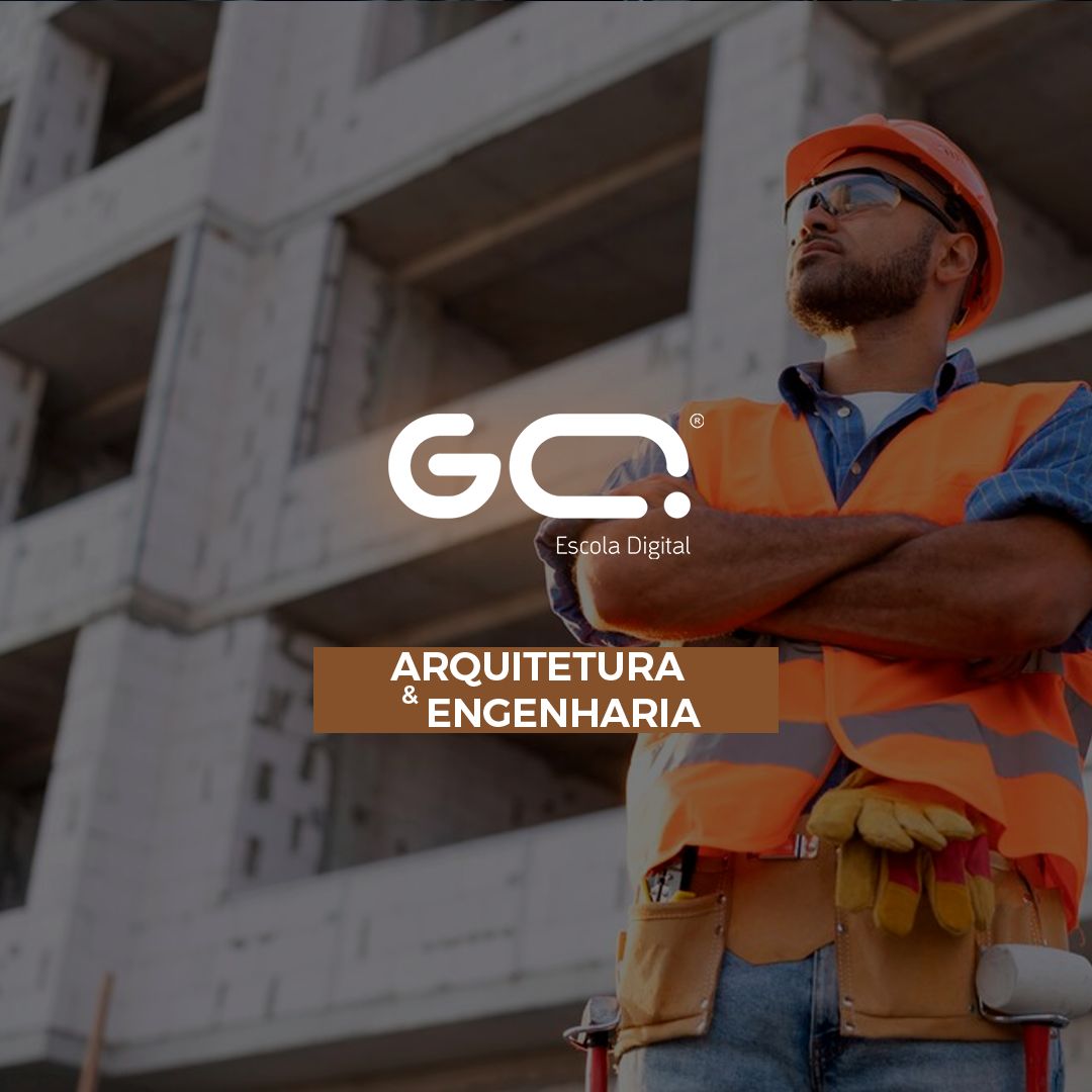 Curso de Mestre de Obras