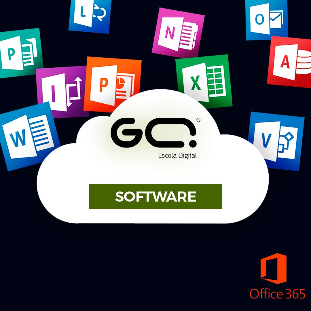 Curso de Microsoft Office 365