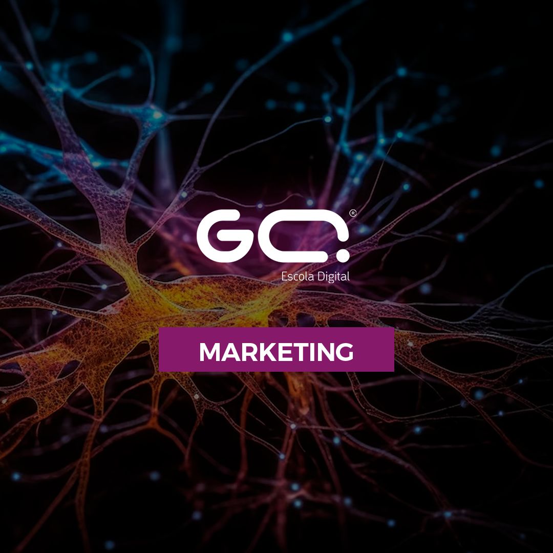 Curso de Neuromarketing