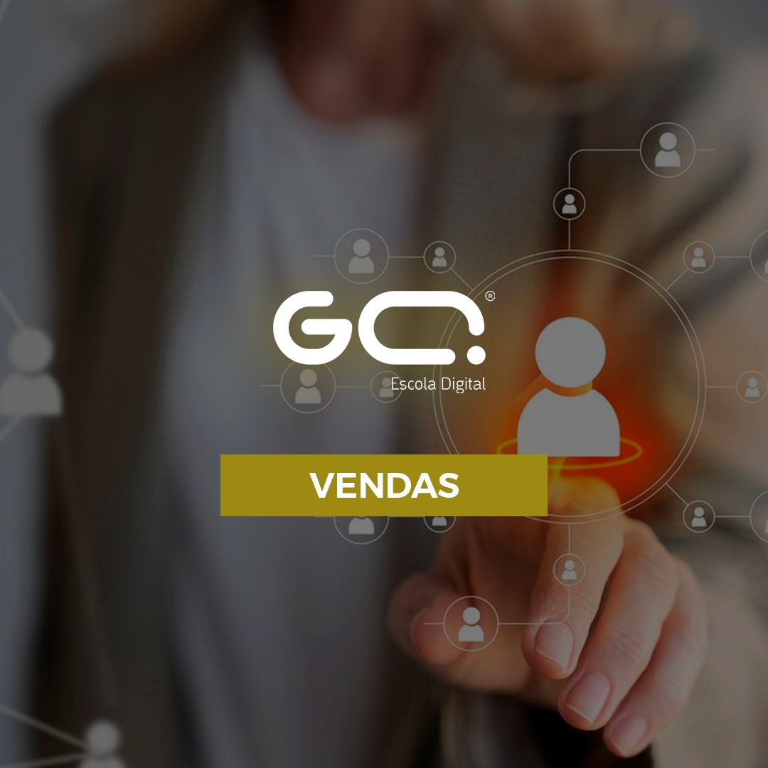 Curso de Prospecção de Clientes