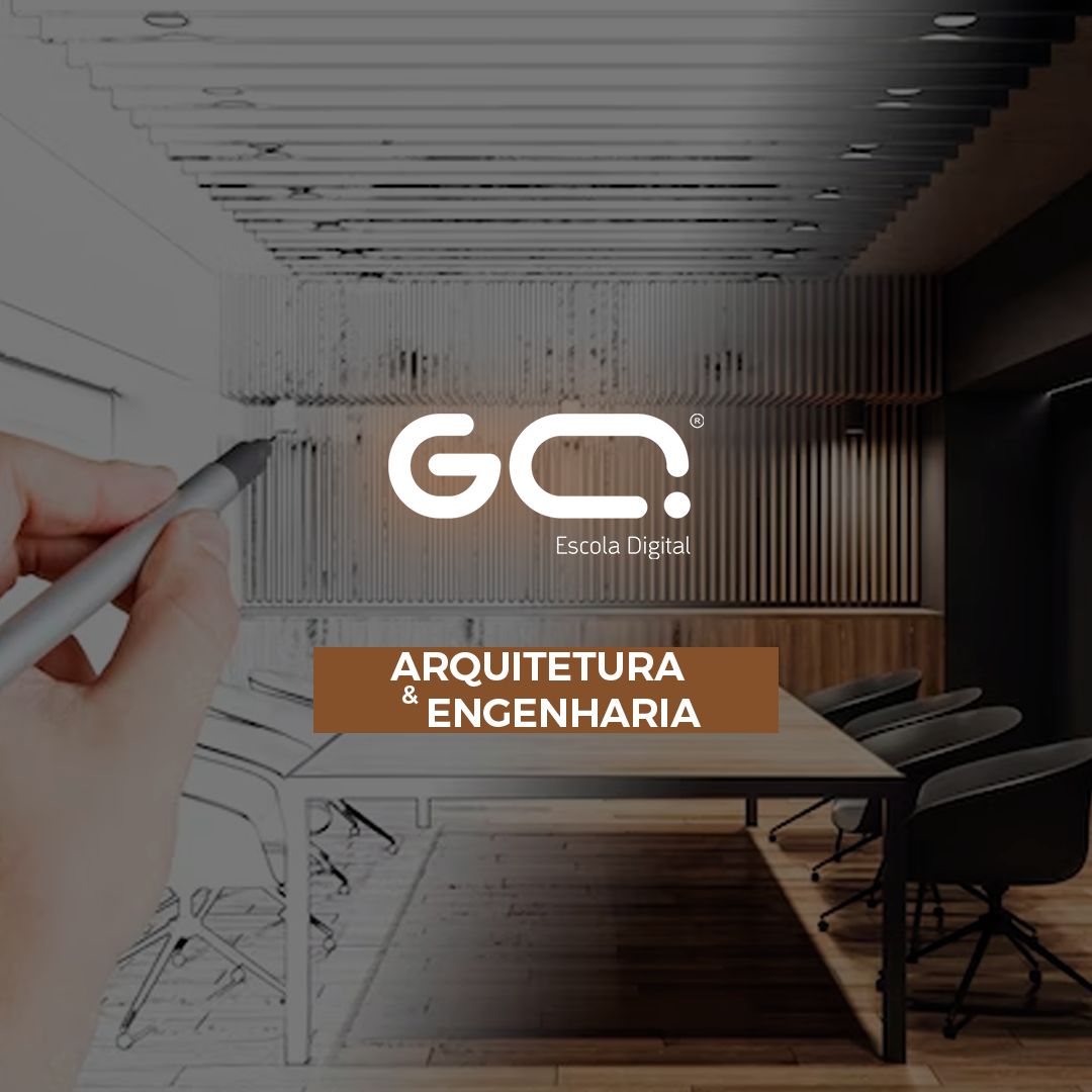 Curso de SketchUp para Arquitetura: Conceitos Fundamentais