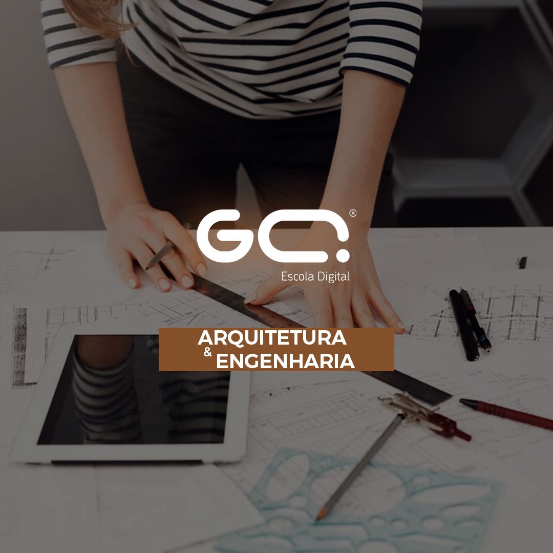 Curso de SketchUp para Cenografia e Eventos: Ferramentas de Desenho e Transformação