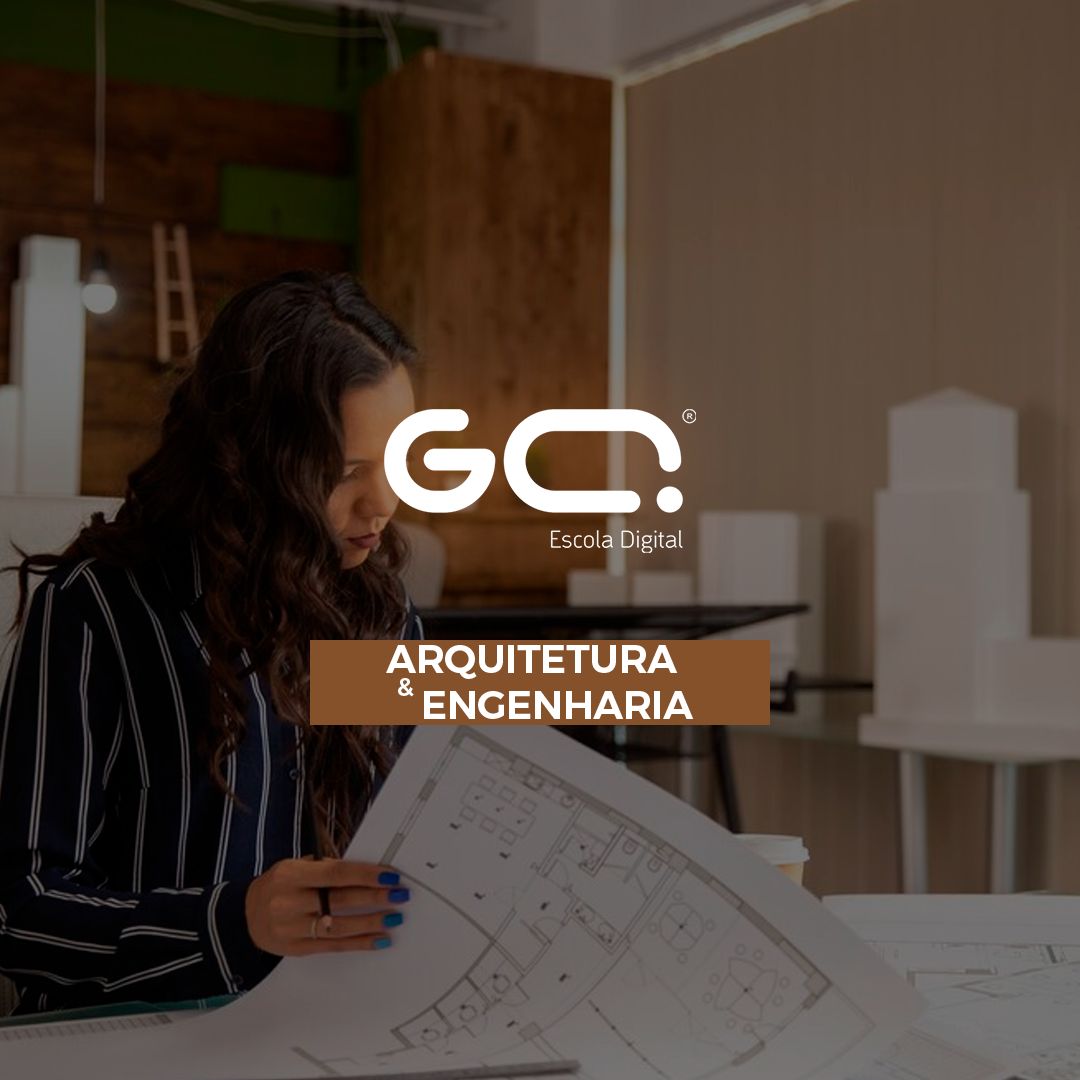 Curso de SketchUp para Cenografia e Eventos