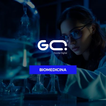 Biomedicina