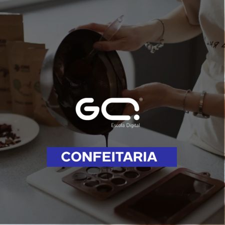 Confeitaria